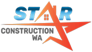 Star Construction WA