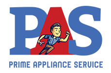 San Diego Appliance Repair