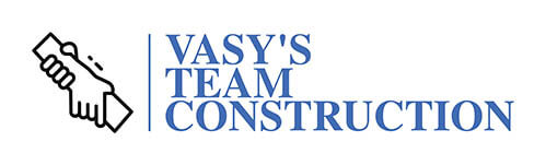 Vasy's Team Construction