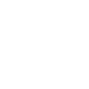 Vicode Media Logo