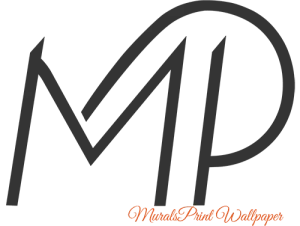MuralSprint Logo