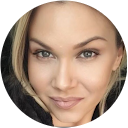 Ana Z profile picture
