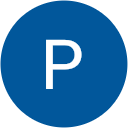 Pro Fleet Repair profile picture