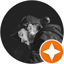 Danny D profile picture