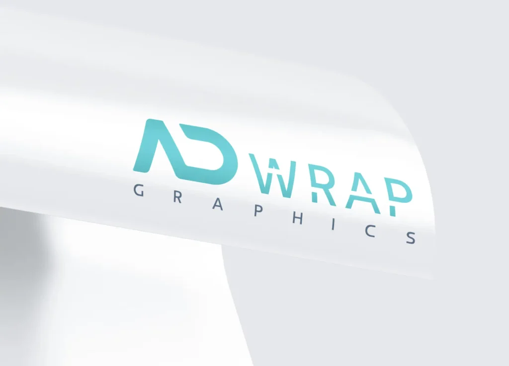 adwrap logo